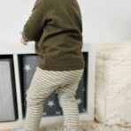 Konfetiherzle_Pullovrmiteinsatz_Leggings7 Kopie