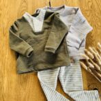 Konfetiherzle_Set_Legging_Musselinshirt_Pullover Kopie