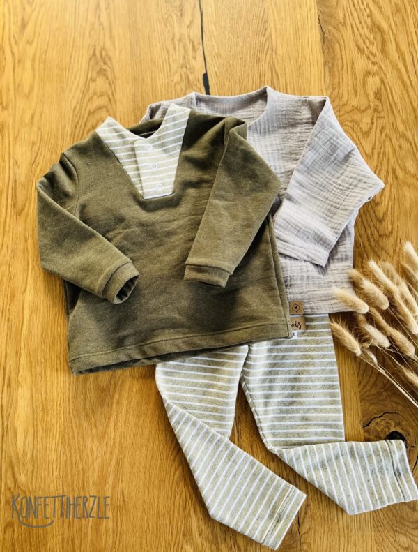 Konfetiherzle_Set_Legging_Musselinshirt_Pullover Kopie Konfetiherzle_Set_Legging_Musselinshirt_Pullover Kopie