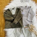 Konfetiherzle_Set_Legging_Musselinshirt_Pullover2 Kopie