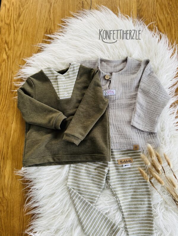 Konfetiherzle_Set_Legging_Musselinshirt_Pullover2 Kopie Konfetiherzle_Set_Legging_Musselinshirt_Pullover2 Kopie
