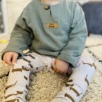 Konfetiherzle__Musselinshirt_Leggings7 Kopie