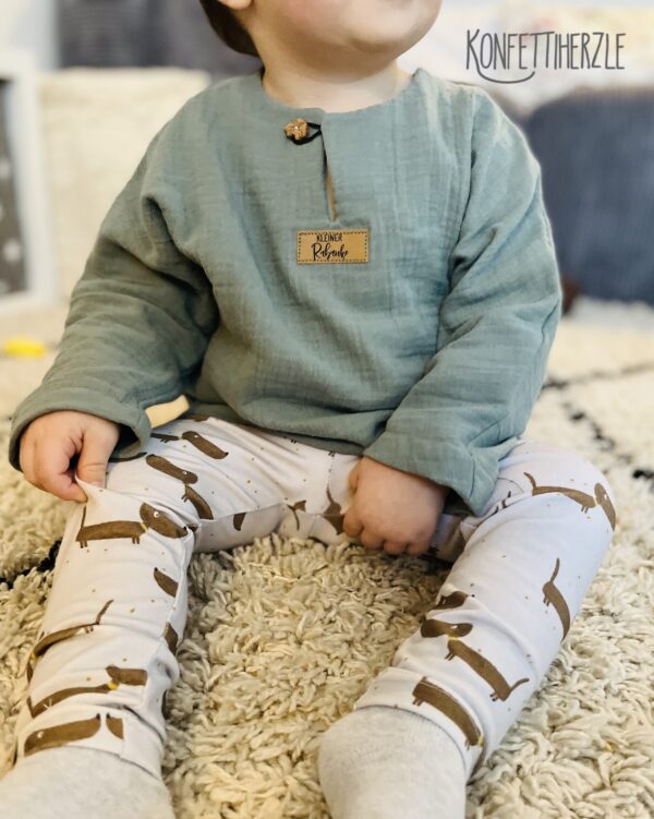 Konfetiherzle__Musselinshirt_Leggings7 Kopie Konfetiherzle__Musselinshirt_Leggings7 Kopie