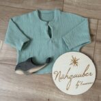 Naehzauberbyvanessa_Musslinshirt3 Kopie