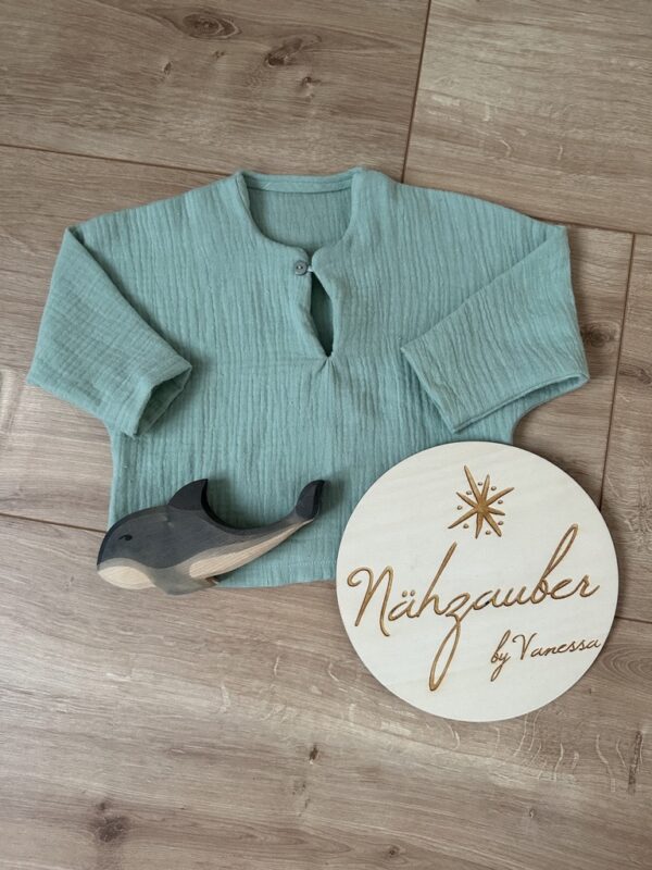 Naehzauberbyvanessa_Musslinshirt3 Kopie Naehzauberbyvanessa_Musslinshirt3 Kopie
