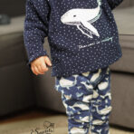 Saarelii_holzknopfLeggings_Mussilinshirt81 Kopie