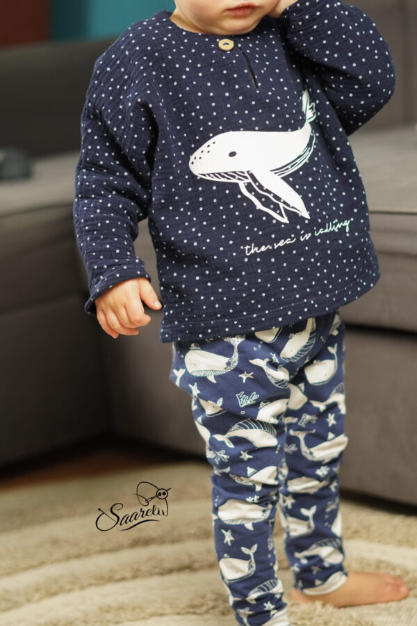 Saarelii_holzknopfLeggings_Mussilinshirt81 Kopie Saarelii_holzknopfLeggings_Mussilinshirt81 Kopie
