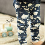 Saarelii_holzknopf_Leggings Kopie