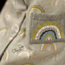 Saarelii_holzknopf_Schlafsack-detail49 Kopie