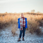 Schnittmuster-Jacke-Genf-1