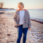 Schnittmuster-Jacke-Genf-109