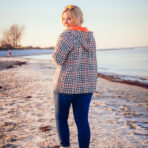 Schnittmuster-Jacke-Genf-116