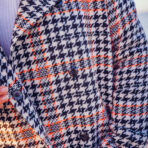 Schnittmuster-Jacke-Genf-125