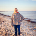 Schnittmuster-Jacke-Genf-151