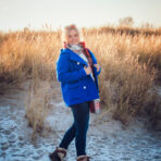 Schnittmuster-Jacke-Genf-19