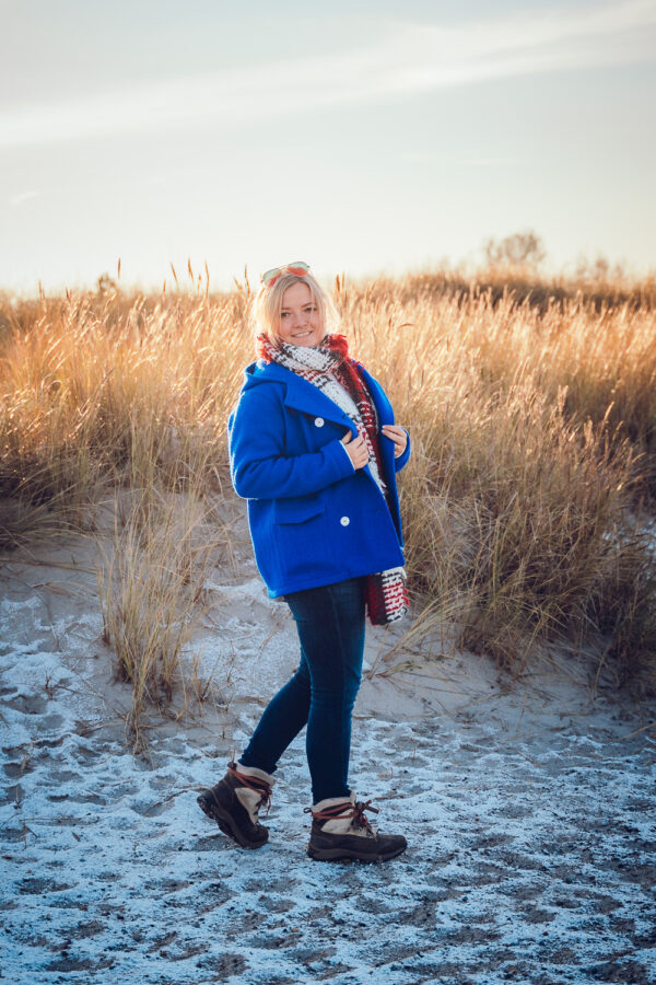 Schnittmuster-Jacke-Genf-19 Schnittmuster-Jacke-Genf-19