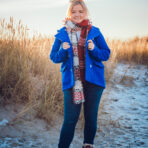 Schnittmuster-Jacke-Genf-21
