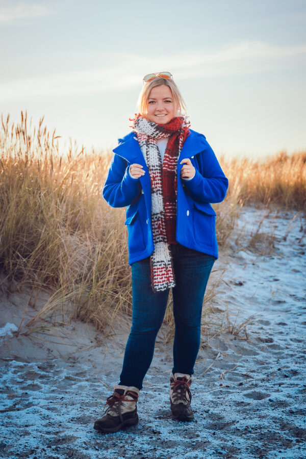 Schnittmuster-Jacke-Genf-21 Schnittmuster-Jacke-Genf-21