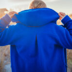 Schnittmuster-Jacke-Genf-51