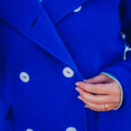 Schnittmuster-Jacke-Genf-53