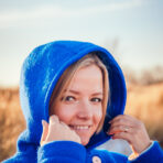 Schnittmuster-Jacke-Genf-66