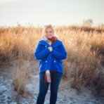 Schnittmuster-Jacke-Genf-7