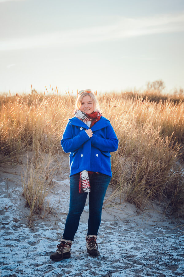 Schnittmuster-Jacke-Genf-7 Schnittmuster-Jacke-Genf-7