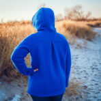 Schnittmuster-Jacke-Genf-71