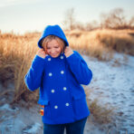 Schnittmuster-Jacke-Genf-75