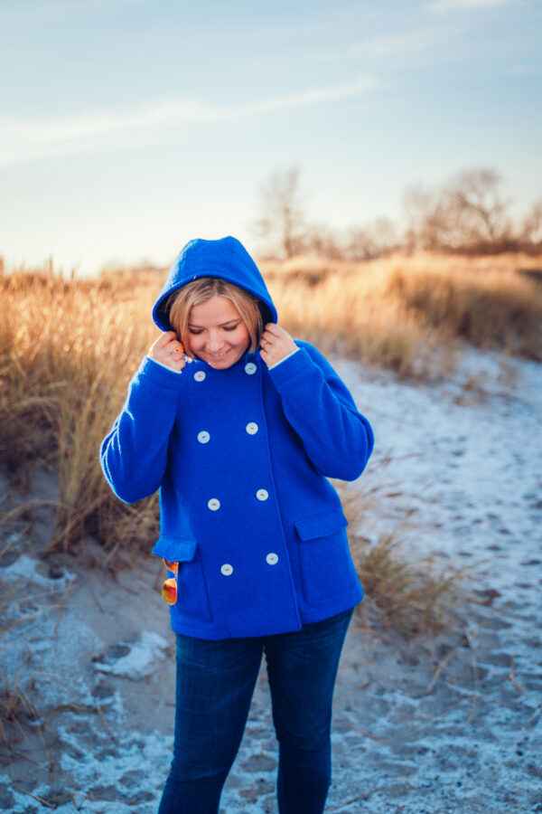 Schnittmuster-Jacke-Genf-75 Schnittmuster-Jacke-Genf-75