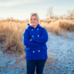 Schnittmuster-Jacke-Genf-86