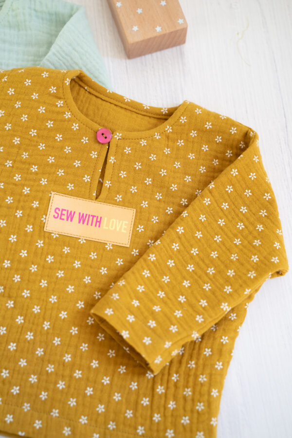 Schnittmuster-Pech-und-Schwefelchen-53 Schnittmuster-Pech-und-Schwefelchen-53