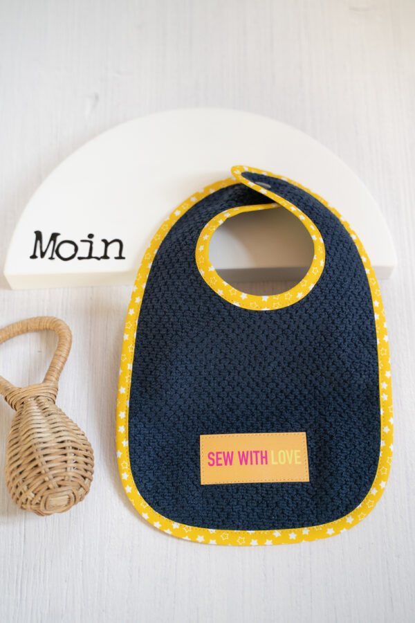 Schnittmuster-Pech-und-Schwefelchen-86 Schnittmuster-Pech-und-Schwefelchen-86