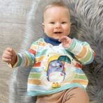 Windelnaht_basicpullover18 Kopie