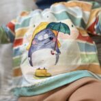 Windelnaht_basicpullover19 Kopie
