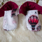 Zaubernine_Schuhe2_1 Kopie