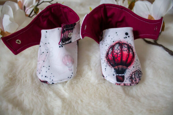 Zaubernine_Schuhe2_1 Kopie Zaubernine_Schuhe2_1 Kopie