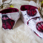 Zaubernine_Schuhe3_1 Kopie