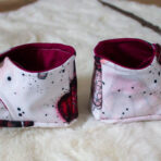 Zaubernine_Schuhe4_1 Kopie