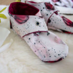 Zaubernine_Schuhe_1 Kopie