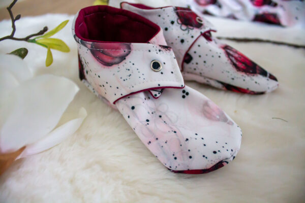 Zaubernine_Schuhe_1 Kopie Zaubernine_Schuhe_1 Kopie