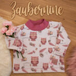 Zaubernine_basicpullover Kopie