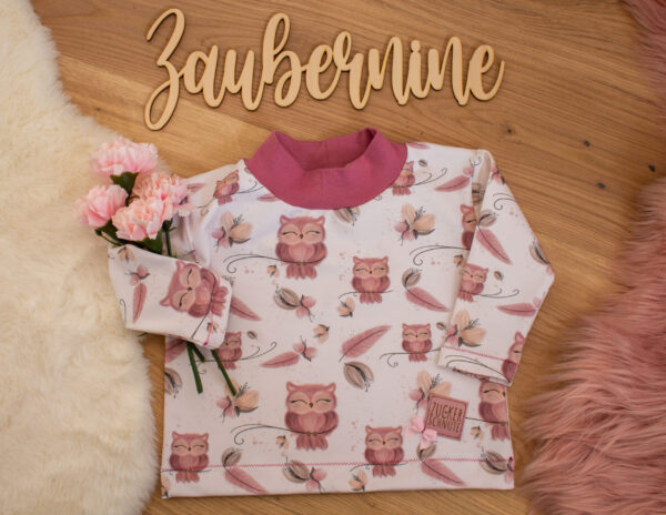 Zaubernine_basicpullover Kopie Zaubernine_basicpullover Kopie