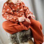 Zwergin_Handmade_Musselinshirt_Pumphose14 Kopie
