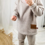 Zwergin_Handmade_Pullover1 Kopie