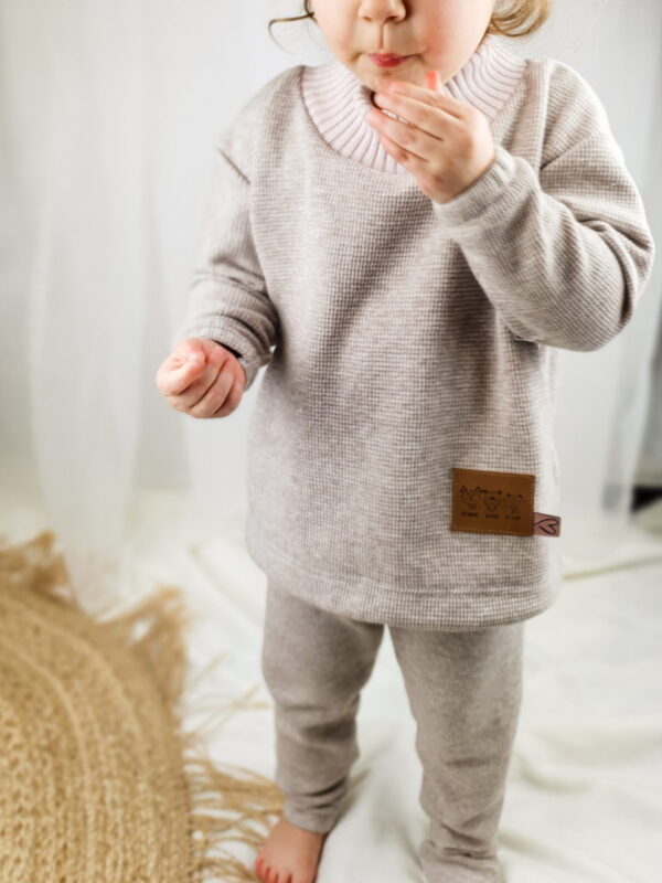 Zwergin_Handmade_Pullover1 Kopie Zwergin_Handmade_Pullover1 Kopie