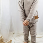 Zwergin_Handmade_Pullover4 Kopie