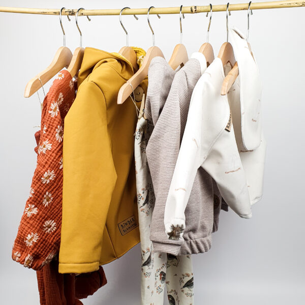 Zwergin_handmadeKollektion Kopie Zwergin_handmadeKollektion Kopie
