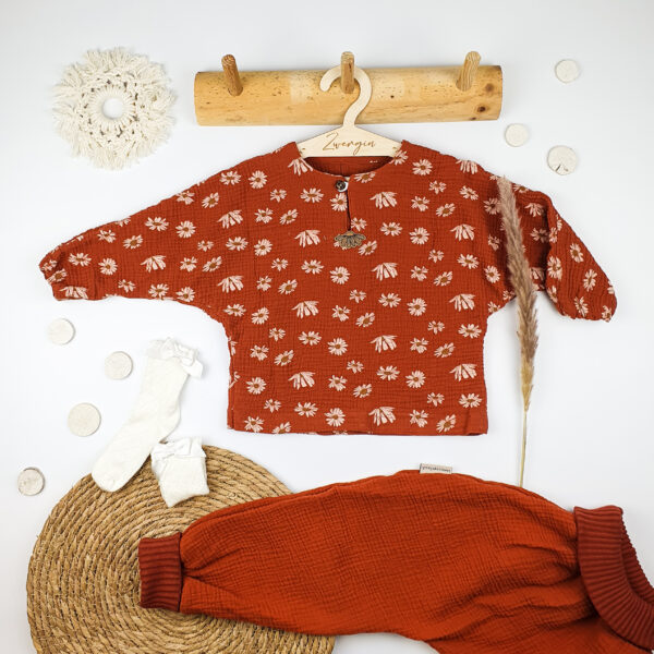 Zwergin_handmade_Pumphose_Musselinshirt 3 Kopie 2 Zwergin_handmade_Pumphose_Musselinshirt 3 Kopie 2
