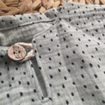 about_Nina_ Musselinshirt00001 Kopie